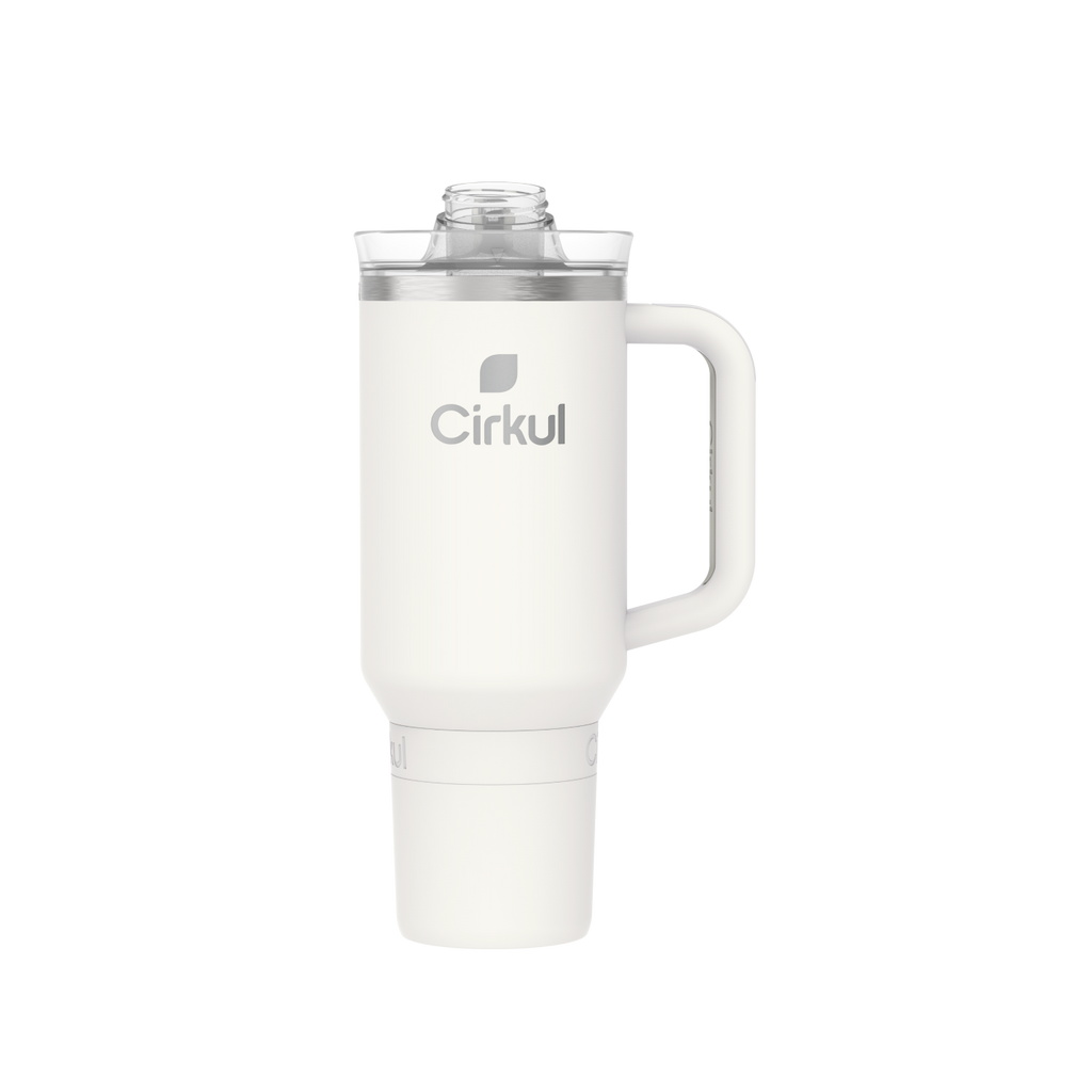 40oz. All-Day StrawSip™ Tumbler